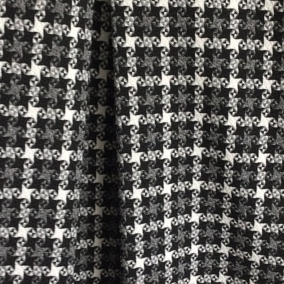 Giorgio Sant’Angelo 3-Button Jacket - Picture 5 of 10